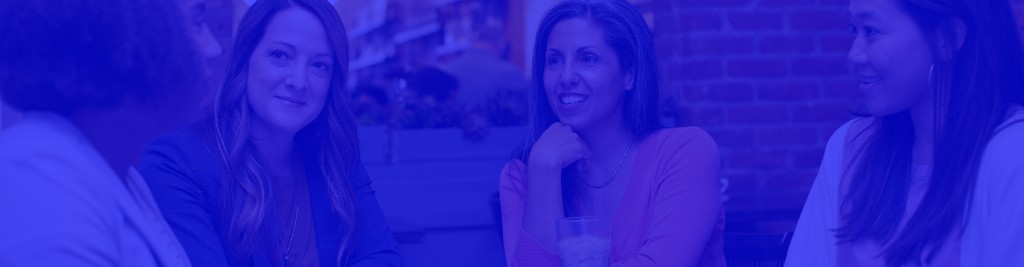 Footer call to action background